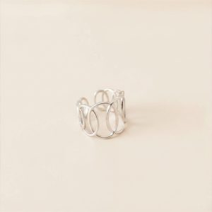 Bague Astréa