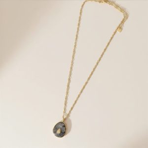 Collier Éléna