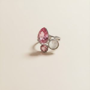 bague élina