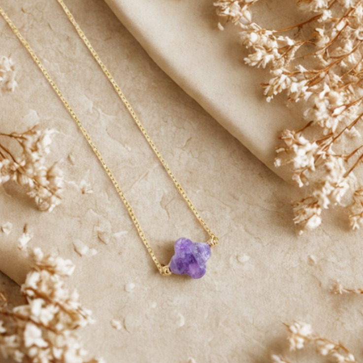 collier collection<br />
