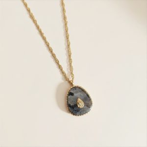 Collier Éléna