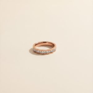 BAGUE Rosalie