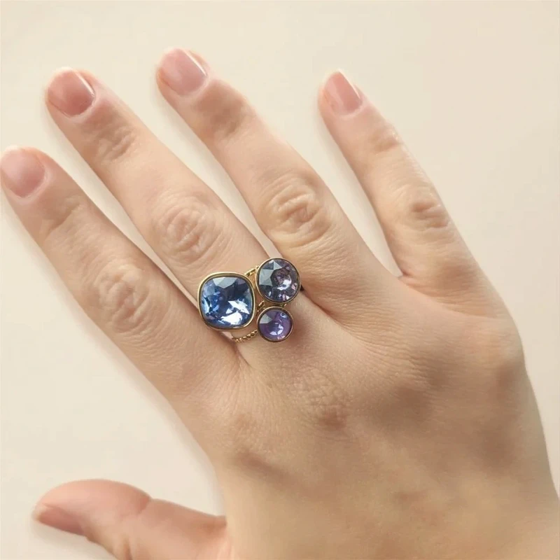 Bague Azura 2 Bague Azura