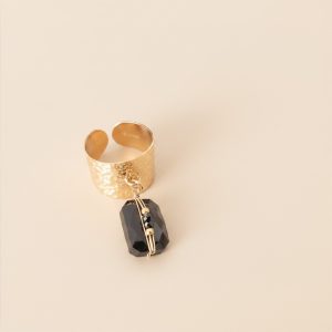 Bague Cassia