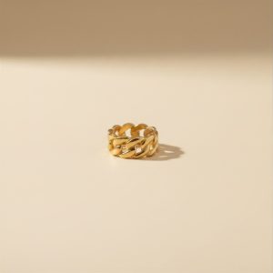 Bague Léna