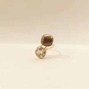 Bague Liora
