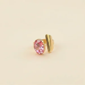 Bague Maëlia