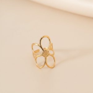 Bague Marguerite
