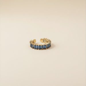 Bague Naïa