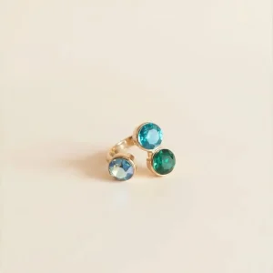 Bague Thalia