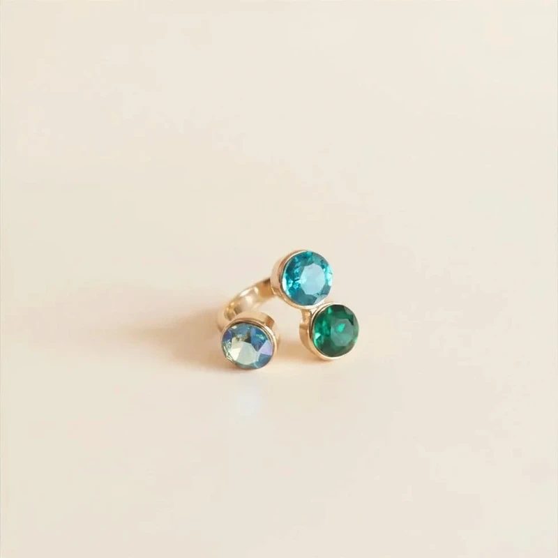 Bague Thalia 1 Bague Thalia