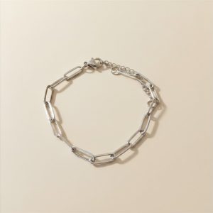 Bracelet Alma