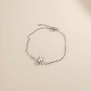 Bracelet Aurore