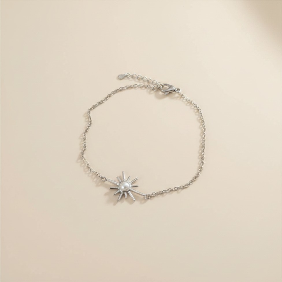 Bracelet Aurore 1 Bracelet Aurore