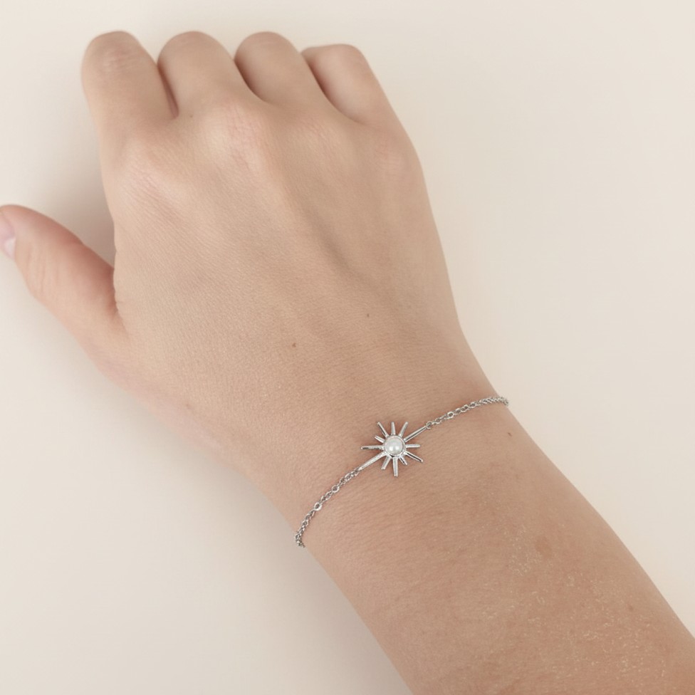 Bracelet Aurore 2 Bracelet Aurore