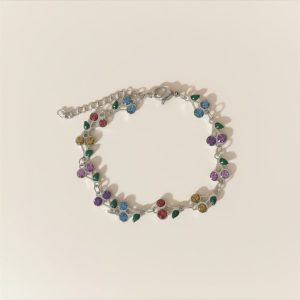 Bracelet Capucine