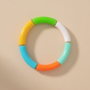 Bracelet Carnaval Chic