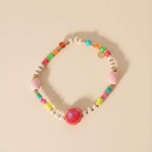 Bracelet Fiesta Pop