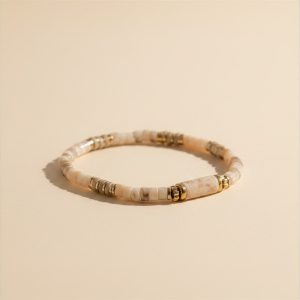 Bracelet Luna