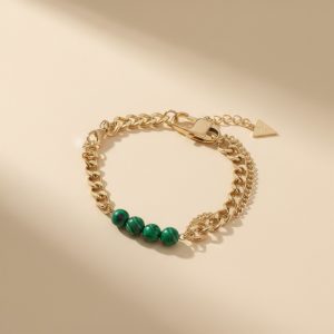 Bracelet Malo