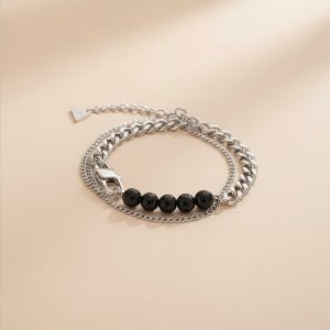 Bracelet Nox