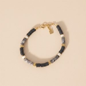 Bracelet Ombre Lunaire