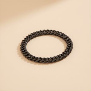 Bracelet Orion