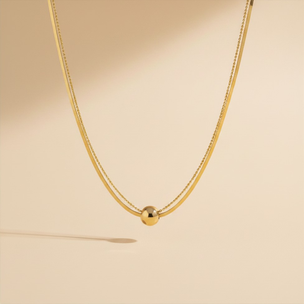 Collier Alya 1 Collier Alya