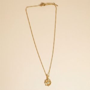 Collier Astrée