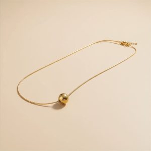 Collier Auréa