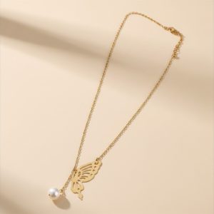 Collier Azélia