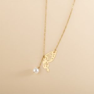 Collier Azélia