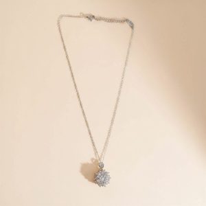 Collier Cristalia