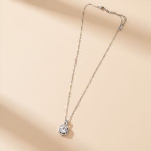 Collier Éclat Royal