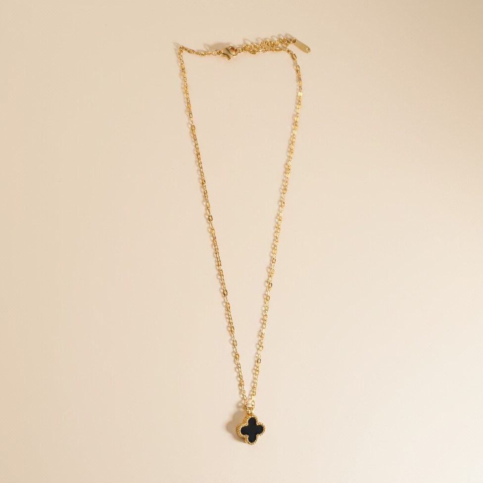 Collier Éclipse 1 Collier Éclipse
