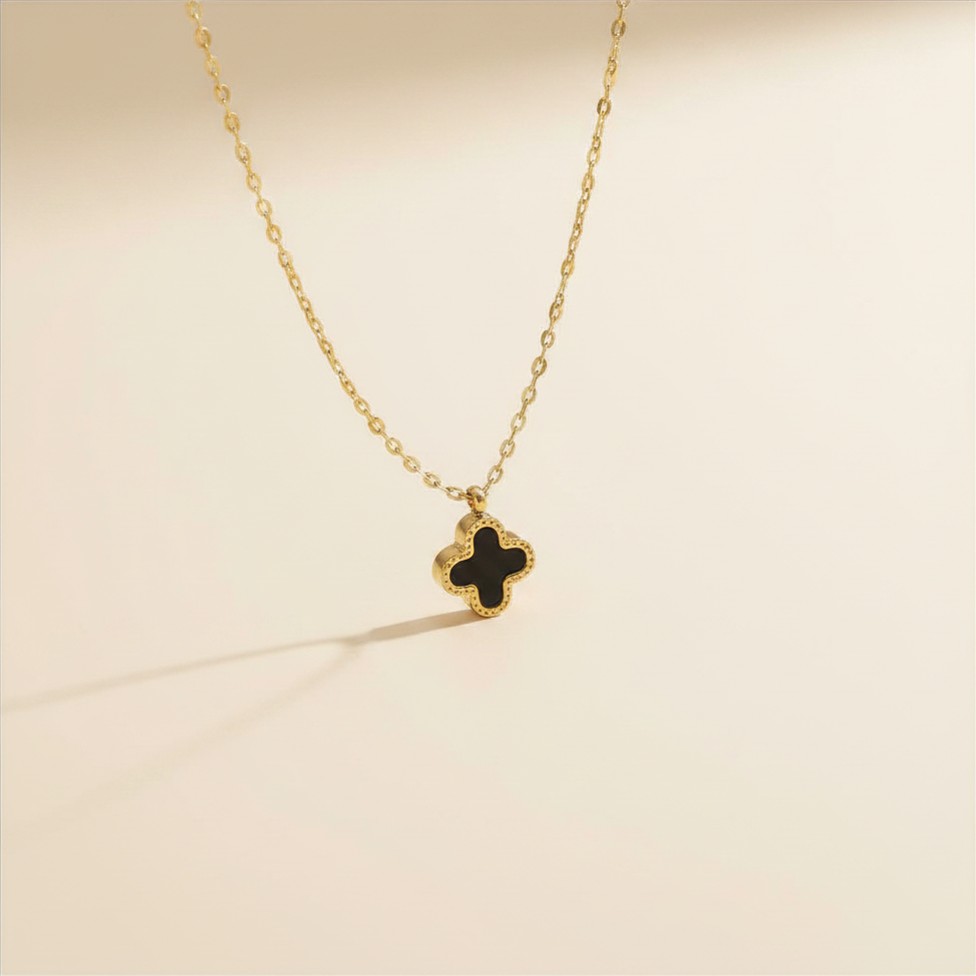Collier Éclipse 3 Collier Éclipse