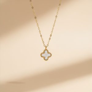 Collier Éclipse