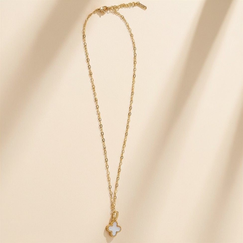 Collier Éclipse 2 Collier Éclipse