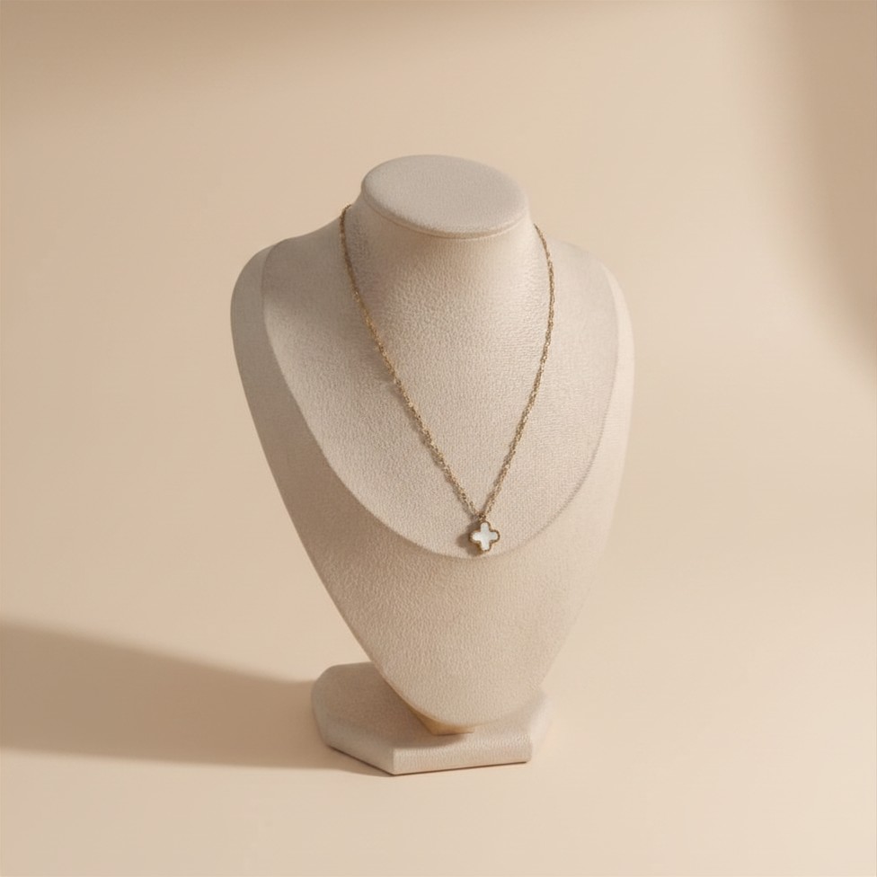 Collier Éclipse 6 Collier Éclipse
