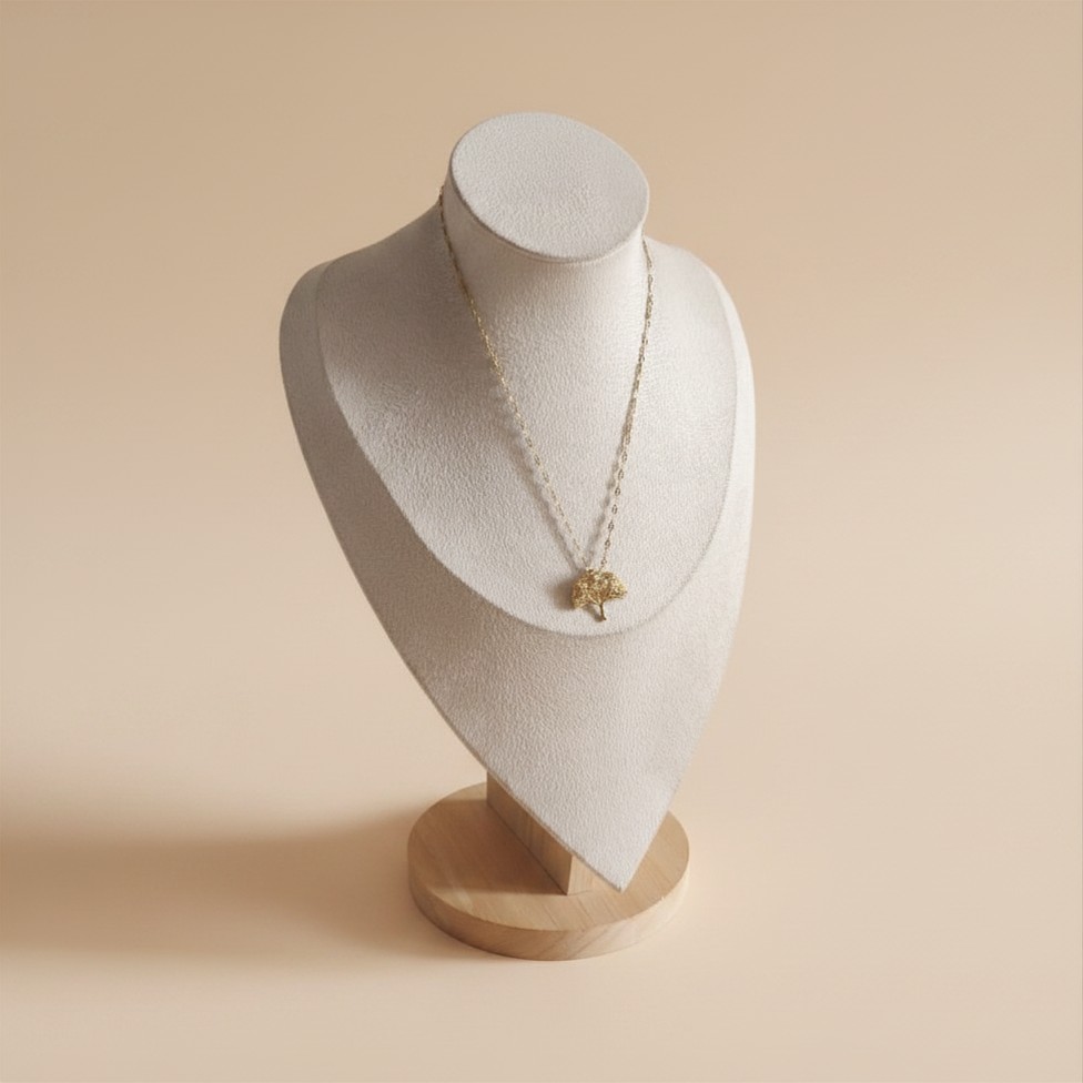 Collier Éden 3 Collier Éden – Image 3