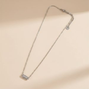 Collier Élyra
