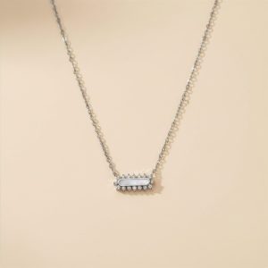Collier Élyra