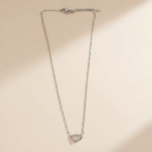 Collier Éternelle