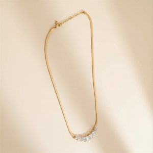 Collier Luméa