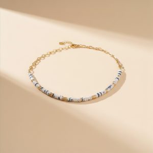 Collier Naïa