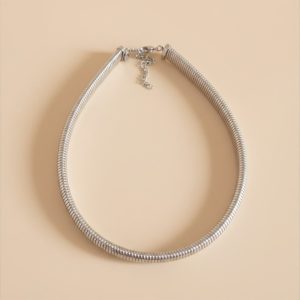 Collier Nova