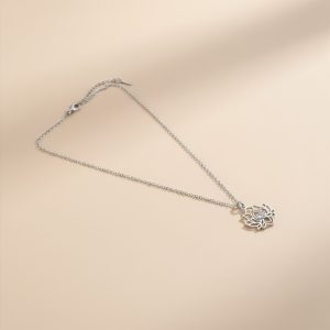 Collier Nyméa