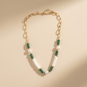 Collier Oléa