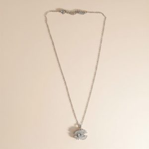 Collier Ondine