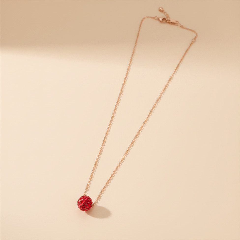 Collier Scarlett 3 Collier Scarlett